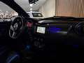 Chatenet CH 46 2022 | 8 PS leiser DCI Motor | Servo | Rückfahr - thumbnail 19