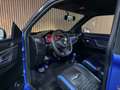 Chatenet CH 46 2022 | 8 PS leiser DCI Motor | Servo | Rückfahr - thumbnail 16