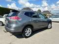 Nissan X-Trail 1.6 dCi 2WD Connect Edition Xtronic Automat. Grijs - thumbnail 6