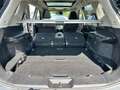 Nissan X-Trail 1.6 dCi 2WD Connect Edition Xtronic Automat. Grijs - thumbnail 10