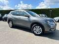 Nissan X-Trail 1.6 dCi 2WD Connect Edition Xtronic Automat. Grijs - thumbnail 1