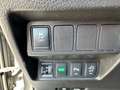 Nissan X-Trail 1.6 dCi 2WD Connect Edition Xtronic Automat. Grijs - thumbnail 19