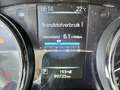 Nissan X-Trail 1.6 dCi 2WD Connect Edition Xtronic Automat. Grijs - thumbnail 17