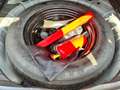 Nissan X-Trail 1.6 dCi 2WD Connect Edition Xtronic Automat. Grijs - thumbnail 9