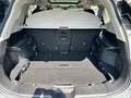 Nissan X-Trail 1.6 dCi 2WD Connect Edition Xtronic Automat. Grijs - thumbnail 8