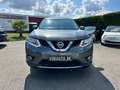 Nissan X-Trail 1.6 dCi 2WD Connect Edition Xtronic Automat. Grijs - thumbnail 2