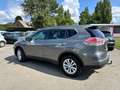 Nissan X-Trail 1.6 dCi 2WD Connect Edition Xtronic Automat. Grijs - thumbnail 4