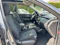 Nissan X-Trail 1.6 dCi 2WD Connect Edition Xtronic Automat. Grijs - thumbnail 21