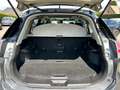 Nissan X-Trail 1.6 dCi 2WD Connect Edition Xtronic Automat. Grijs - thumbnail 7