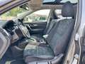 Nissan X-Trail 1.6 dCi 2WD Connect Edition Xtronic Automat. Grijs - thumbnail 11