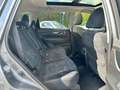Nissan X-Trail 1.6 dCi 2WD Connect Edition Xtronic Automat. Grijs - thumbnail 22