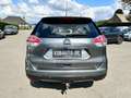 Nissan X-Trail 1.6 dCi 2WD Connect Edition Xtronic Automat. Grijs - thumbnail 5