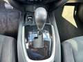 Nissan X-Trail 1.6 dCi 2WD Connect Edition Xtronic Automat. Grijs - thumbnail 14