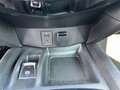 Nissan X-Trail 1.6 dCi 2WD Connect Edition Xtronic Automat. Grijs - thumbnail 15