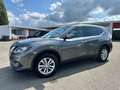Nissan X-Trail 1.6 dCi 2WD Connect Edition Xtronic Automat. Grijs - thumbnail 3