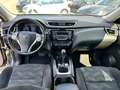 Nissan X-Trail 1.6 dCi 2WD Connect Edition Xtronic Automat. Grijs - thumbnail 13