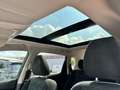 Nissan X-Trail 1.6 dCi 2WD Connect Edition Xtronic Automat. Grijs - thumbnail 20