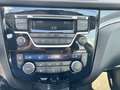 Nissan X-Trail 1.6 dCi 2WD Connect Edition Xtronic Automat. Grijs - thumbnail 16