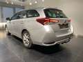 Toyota Auris (Facelift) 1.8 (Hybrid) Touring Sports Edition-S Zilver - thumbnail 3
