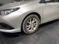 Toyota Auris (Facelift) 1.8 (Hybrid) Touring Sports Edition-S Plateado - thumbnail 6