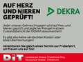 Toyota Auris (Facelift) 1.8 (Hybrid) Touring Sports Edition-S Zilver - thumbnail 19