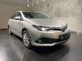 Toyota Auris (Facelift) 1.8 (Hybrid) Touring Sports Edition-S Zilver - thumbnail 5