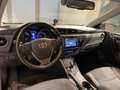 Toyota Auris (Facelift) 1.8 (Hybrid) Touring Sports Edition-S Zilver - thumbnail 10