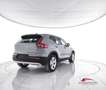 Volvo XC40 B3 Mild hybrid Benzina Core Grigio - thumbnail 3