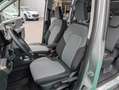 Ford Tourneo Courier Titanium 1.0i Ecoboost 125pk A7 automaat Plateado - thumbnail 12