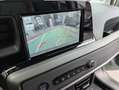 Ford Tourneo Courier Titanium 1.0i Ecoboost 125pk A7 automaat Plateado - thumbnail 14
