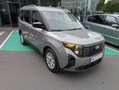 Ford Tourneo Courier Titanium 1.0i Ecoboost 125pk A7 automaat Plateado - thumbnail 1