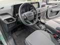 Ford Tourneo Courier Titanium 1.0i Ecoboost 125pk A7 automaat Plateado - thumbnail 11