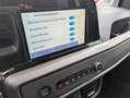 Ford Tourneo Courier Titanium 1.0i Ecoboost 125pk A7 automaat Plateado - thumbnail 17