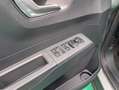 Ford Tourneo Courier Titanium 1.0i Ecoboost 125pk A7 automaat Plateado - thumbnail 22