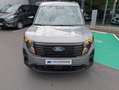 Ford Tourneo Courier Titanium 1.0i Ecoboost 125pk A7 automaat Plateado - thumbnail 7