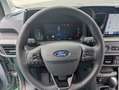 Ford Tourneo Courier Titanium 1.0i Ecoboost 125pk A7 automaat Plateado - thumbnail 9