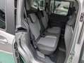 Ford Tourneo Courier Titanium 1.0i Ecoboost 125pk A7 automaat Plateado - thumbnail 13