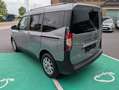 Ford Tourneo Courier Titanium 1.0i Ecoboost 125pk A7 automaat Plateado - thumbnail 4