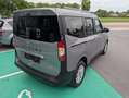 Ford Tourneo Courier Titanium 1.0i Ecoboost 125pk A7 automaat Plateado - thumbnail 2