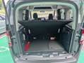 Ford Tourneo Courier Titanium 1.0i Ecoboost 125pk A7 automaat Plateado - thumbnail 8