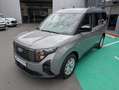 Ford Tourneo Courier Titanium 1.0i Ecoboost 125pk A7 automaat Plateado - thumbnail 3