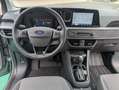Ford Tourneo Courier Titanium 1.0i Ecoboost 125pk A7 automaat Plateado - thumbnail 10