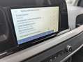 Ford Tourneo Courier Titanium 1.0i Ecoboost 125pk A7 automaat Plateado - thumbnail 16