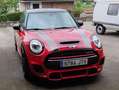 MINI John Cooper Works Mini John Cooper Works Aut. John Cooper Works Rojo - thumbnail 1