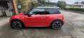 MINI John Cooper Works Mini John Cooper Works Aut. John Cooper Works Rojo - thumbnail 4