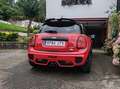 MINI John Cooper Works Mini John Cooper Works Aut. John Cooper Works Rojo - thumbnail 2