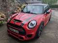 MINI John Cooper Works Mini John Cooper Works Aut. John Cooper Works Rojo - thumbnail 5
