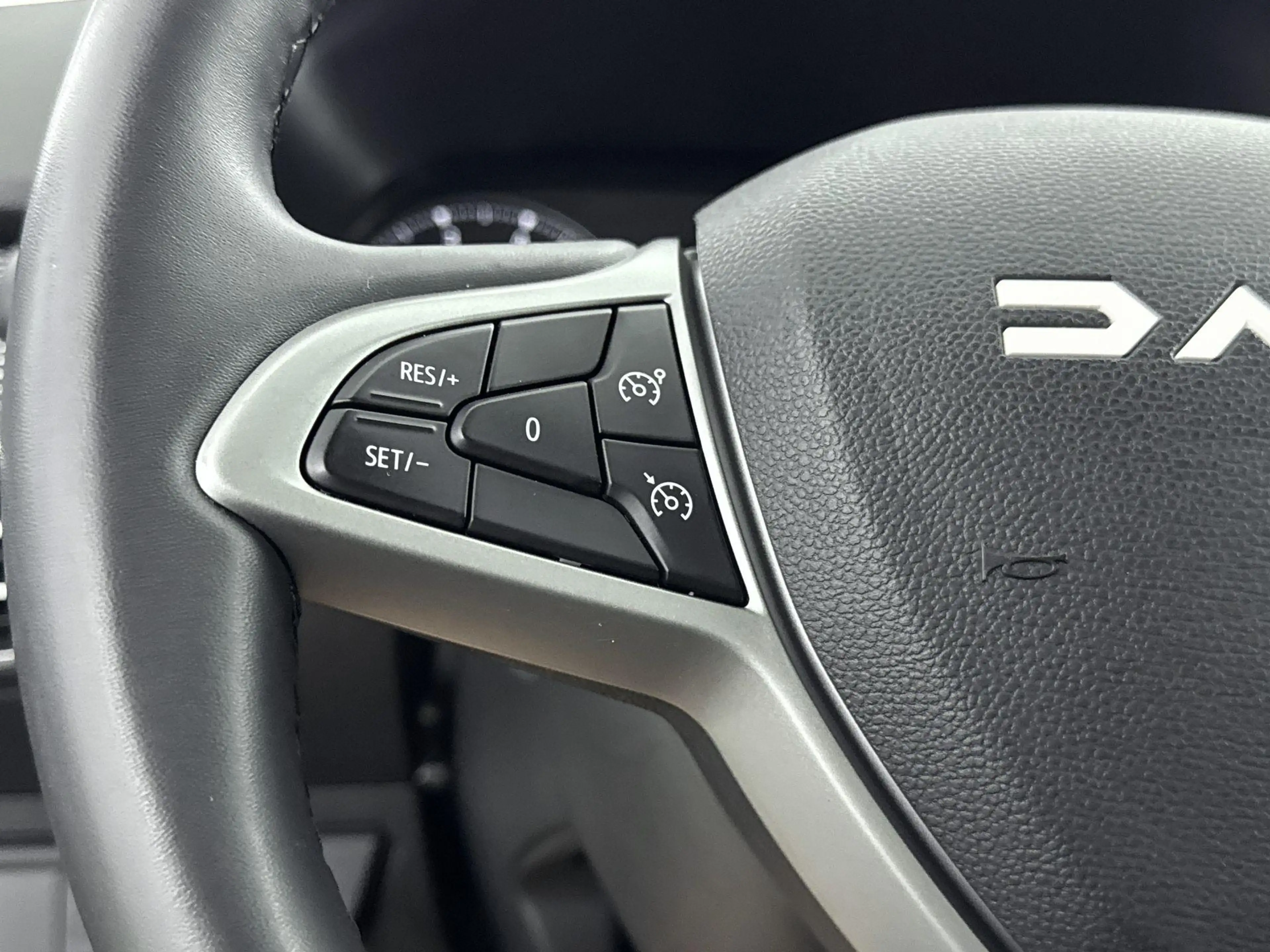 Dacia Jogger 1.0 TCe 110 Extreme 7p. | Airco Automatisch | Acht — photo 6