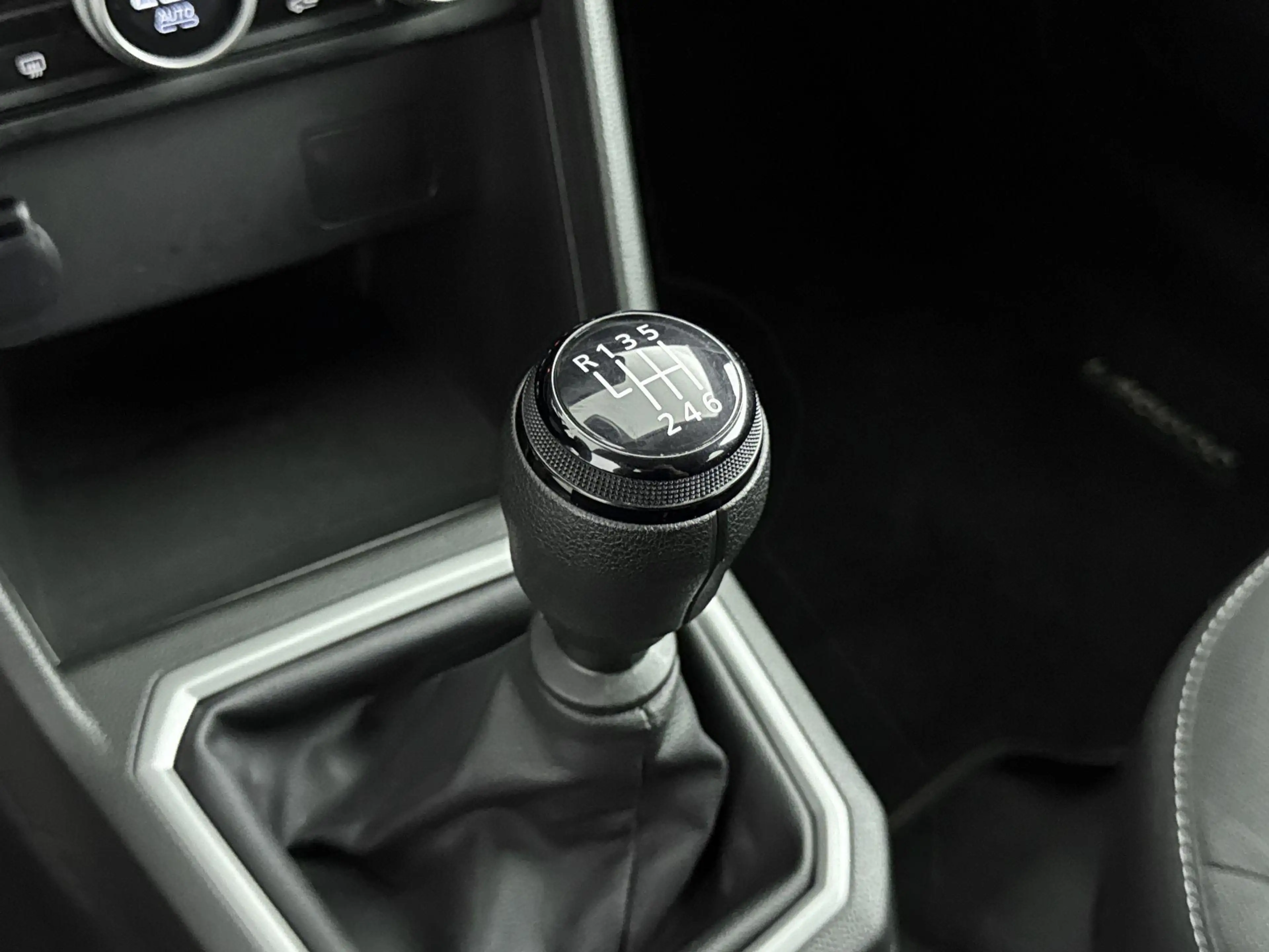 Dacia Jogger 1.0 TCe 110 Extreme 7p. | Airco Automatisch | Acht — photo 15