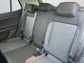 Volkswagen T-Cross Life 1.0 l TSI OPF 85 kW (116 PS) 6-Gang Grau - thumbnail 14